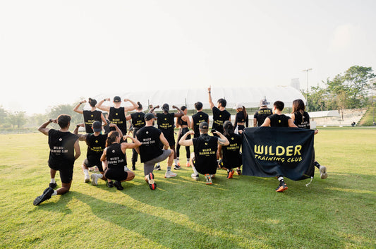 First Session of February