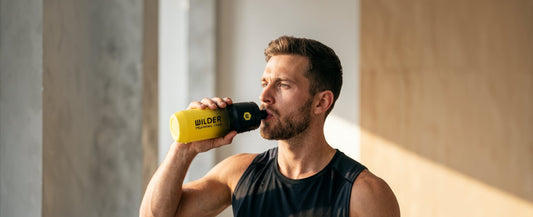 WILDER Raises US$500,000 to Scale Across South East Asia