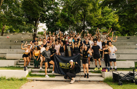 Wilder People