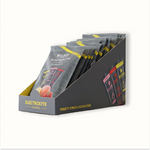 Variety Case (15 Pouches x 3-Pack)