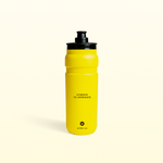 WILDER Sports Bottle – Limited Edition