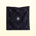 WILDER Training Club Bandana