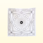 WILDER Training Club Bandana