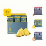 WILDER Electrolytes (30 Pack)
