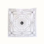 WILDER Training Club Bandana