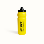 WILDER Sports Bottle – Limited Edition