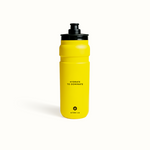 WILDER Sports Bottle – Limited Edition