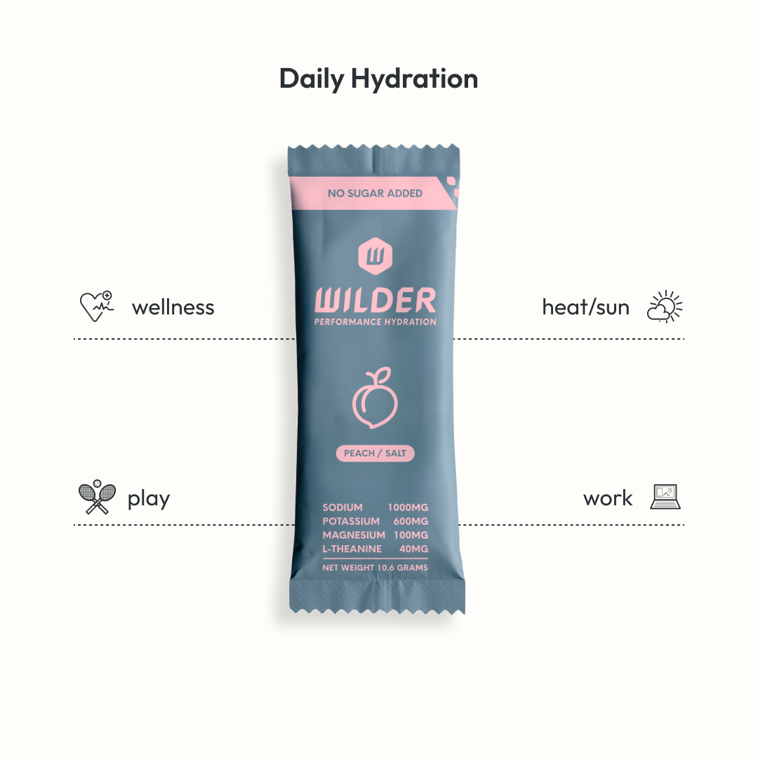 Variety Box (12 Pack)