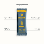 Pineapple Electrolyte (30 Pack)