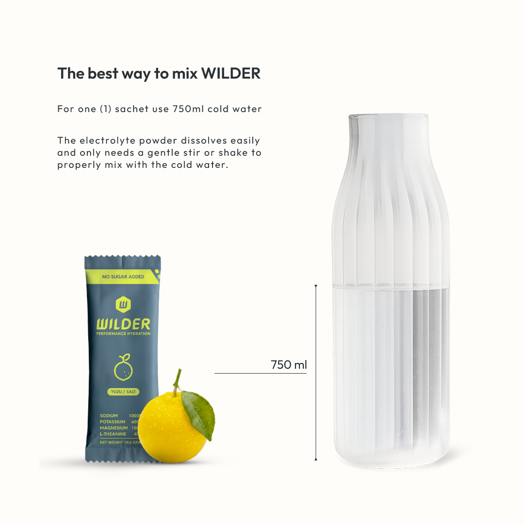 Variety Box (12 Pack)