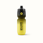 WILDER Sports Bottle – Limited Edition