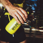 WILDER Sports Bottle – Limited Edition