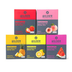 Discovery Bundle - All flavors