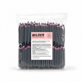 WILDER Electrolytes (60 Pack)