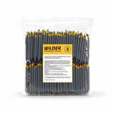 WILDER Electrolytes (60 Pack)