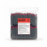 WILDER Electrolytes (60 Pack)