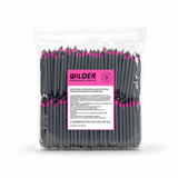 WILDER Electrolytes (60 Pack)