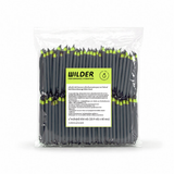 WILDER Electrolytes (60 Pack)