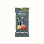 Variety Case (15 Pouches x 3-Pack)