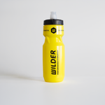 (FOC) Elite Partner Pack / Electrolytes – Fast Hydration, Zero Sugar (Exclusive Access Only)