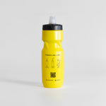 ขวดน้ำ WILDER Sports – รุ่นลิมิเต็ด อิดิชั่น