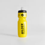 ขวดน้ำ WILDER Sports – รุ่นลิมิเต็ด อิดิชั่น