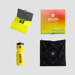 (FOC) Elite Partner Pack / Electrolytes – Fast Hydration, Zero Sugar (Exclusive Access Only)