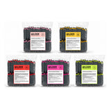WILDER Electrolytes (60 Pack)