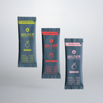 (FOC) Elite Partner Pack / Electrolytes – Fast Hydration, Zero Sugar (Exclusive Access Only)
