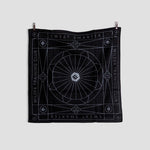 WILDER Training Club Bandana