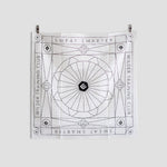 WILDER Training Club Bandana