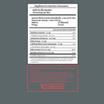 Strawberry Electrolyte (30 Pack)