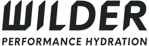 Wilder logo
