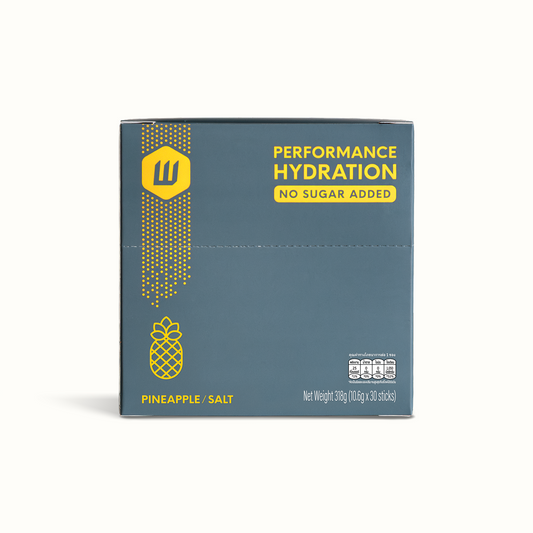 pineapple-front