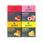 Discovery Bundle - All flavors
