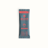 strawberry-stick