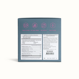 WILDER Hydration Electrolytes (Buy 3 Get 1)