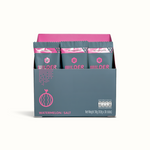 WILDER Electrolytes (30 Pack)
