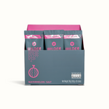 WILDER Hydration Electrolytes (Buy 3 Get 1)