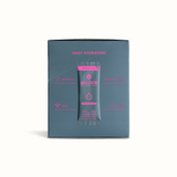 WILDER Hydration Electrolytes (Buy 3 Get 1)