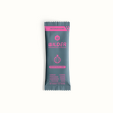 WILDER Hydration Electrolytes (Buy 3 Get 1)