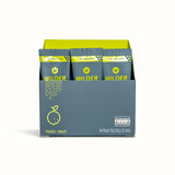 WILDER Hydration Electrolytes (Buy 3 Get 1)