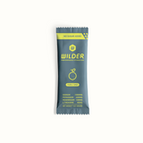 yuzu-stick